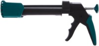 Пистолет для герметика Wolfcraft 4352000