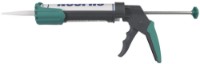 Pistol pentru sealant Wolfcraft 4352000