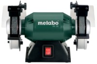 Точильный станок Metabo DS 125 M (614125000)