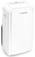 Кондиционер Trotec PAC3500SH