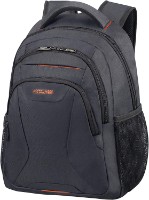 Городской рюкзак American Tourister At Work (88528/1419)
