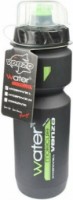 Sticlă biciclist Venzo RWBVZ20F1407