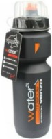 Sticlă biciclist Venzo RWBVZ20F1406