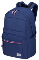 Rucsac pentru oraș American Tourister Upbeat (143786/1596)