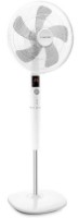 Ventilator Trotec TVE26S