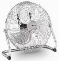 Ventilator Trotec TVM14 44Wt