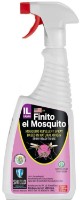 Spray anti-țânțari Shield Finito el Mosquito