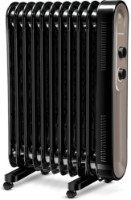 Масляный обогреватель Trotec TRH24E