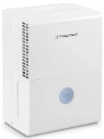 Осушитель воздуха Trotec TTK28E