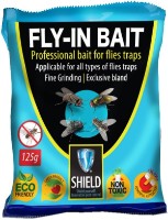 Приманка для мух Shield Fly In Fly Bait 125g