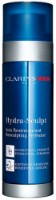 Крем-гель для лица Clarins Men Hydra-Sculpt 50ml