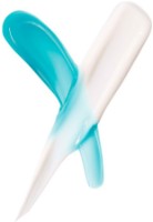 Крем-гель для лица Clarins Men Hydra-Sculpt 50ml фото №2 — интернет-магазин Desire.md