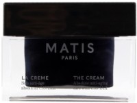 Крем для лица Matis Caviar The Cream 50ml