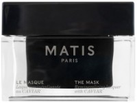 Mască pentru față Matis Caviar The Mask 50ml
