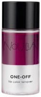 Demachiant de buze Nouba One-Off Lip Color Remover 60ml