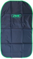 Накидка на сиденье JBM 53226