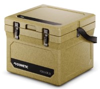 Recipient izotermic Dometic Cool-Ice WCI-22 Olive