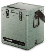 Изотермический контейнер Dometic Cool-Ice WCI-33 Moss