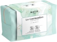 Подарочный набор Matis Les Gourmandises Aloe & Coco