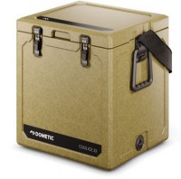 Изотермический контейнер Dometic Cool-Ice WCI-33 Olive