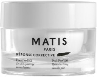 Пилинг для лица Matis Peel-Perf 100 50ml