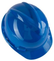 Cască de protecție Profmet 246004