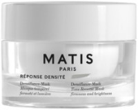 Mască pentru față Matis Reponse Densite Densifiance-Mask 50ml