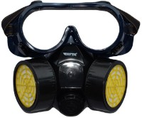 Очки защитные Tatta TT-MP