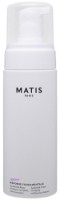 Очищающее средство для лица Matis Reponse Fondamentale Authentik-Foam 150ml