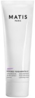 Скраб для лица Matis Reponse Fondamentale Authentik-Scrub 50ml