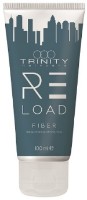 Крем для укладки волос Trinity re:LOAD Fiber 100ml (33345)