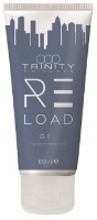 Гель для укладки волос Trinity re:LOAD Gel 100ml (33332)