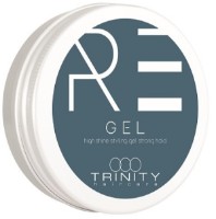 Гель для укладки волос Trinity re:LOAD Gel 100ml (33351)
