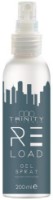 Спрей для укладки волос Trinity re:LOAD Gel Spray 200ml (33352)