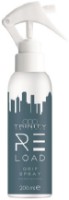 Spray pentru coafat Trinity re:LOAD Grip Spray 200ml (33344)