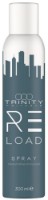Лак для укладки волос Trinity re:LOAD Hairspray 300ml (33347)