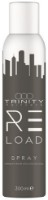Лак для укладки волос Trinity re:LOAD Hairspray 300ml (33356)