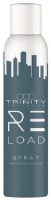 Лак для укладки волос Trinity re:LOAD Hairspray 500ml (33348)