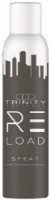 Лак для укладки волос Trinity re:LOAD Hairspray 500ml (33357)