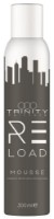 Лак для укладки волос Trinity re:LOAD Mousse 300ml (33358)