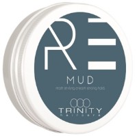 Крем для укладки волос Trinity re:LOAD Mud 100ml (33343)
