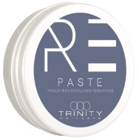 Паста для укладки волос Trinity re:LOAD Paste 100ml (33331)