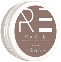 Паста для укладки волос Trinity re:LOAD Paste 100ml (33338)