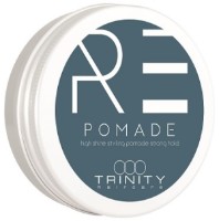 Помада для укладки волос Trinity re:LOAD Pomade 100ml (33350)