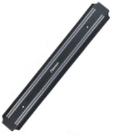 Магнитная планка для ножей Fissman Black 2909
