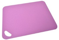 Tocător Fissman 8005 38x29cm