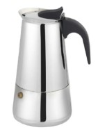 Cafetieră Fissman 3328 450ml