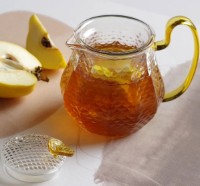 Заварочный чайник Fissman 6468 600ml фото №5 — интернет-магазин Desire.md