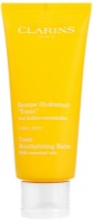 Бальзам для тела Clarins Tonic Moisturizing Balm 200ml