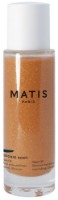 Масло для тела Matis Shimmering Dry Oil 50ml